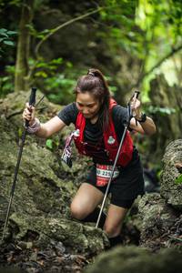 BIB: 201, 225
                            <button type="button" onclick="openModal(22027291)" class="btn btn-primary btn-sm float-right btn-popup" data-toggle="modal" data-target=".modal-high-quality">
                        <i class="fas fa-shopping-cart"></i> Add to Cart
                    </button>
                                            <button type="button" onclick="isThisMe(22027291, true)" class="btn btn-success btn-sm float-right btn-popup btn-isme hidden" data-toggle="tooltip" data-placement="bottom" title="นี่คือรูปของคุณใช่ไหม คลิกที่นี่เพื่อเอาเข้าอัลบั้ม">
                        <i class="fas fa-plus"></i> Add to album
                    </button>
                    <button type="button" onclick="isThisMe(22027291, false)" class="btn btn-warning btn-sm float-right btn-popup btn-isnotme hidden">
                        <i class="fas fa-ban"></i> Remove from album
                    </button>